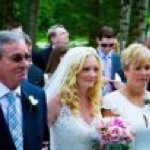 Sandra Gardiner - @sandralg1 - Instagram