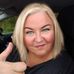 Sandra Gardiner - Facebook