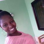 Sandra Gardiner - @sangardy26 - Instagram
