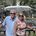 Sandra Gardiner - Facebook