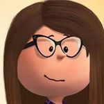 Sandra Gardiner - @gardinersandra - Instagram