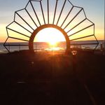 Sandra Gardiner - @gardiner946 - Instagram