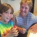 Sandra Gardiner - Facebook