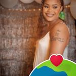 Sandra Gardiner - @everblesseverbless - Instagram