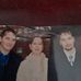 Sandra Gardiner - Facebook