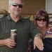Sandra Gardiner - Facebook