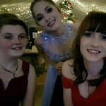 sandra Gardiner - @sandra_gardiner7 - Instagram