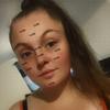 Sandra Gardiner - @sandrag383 - TikTok