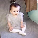 Sandra Gardiner - @gardiner1604 - Instagram