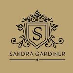 sandra_gardiner.dk - @sandra_gardiner.dk - Instagram