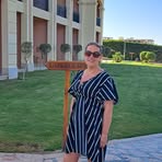 Sandra Garling - Facebook
