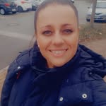 Sandra Garling - @sandra.garling - Instagram