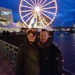 Sandra Garling - Facebook