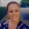 sandragarling453 - @sandragarling453 - TikTok