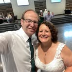 Sandra Draper Garnett - Facebook