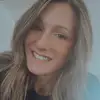 Sandra Garnett - @sandra.garnett - TikTok