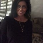 Sandra Garnett - @sandra.garnett.940 - Instagram
