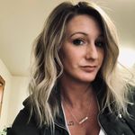 Sandra Garnett - @sandragarnett - Instagram