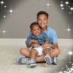 Sandra Garnett - @garnett.sandra08 - Instagram