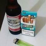 Sandra Garnett - @garnett.sandra - Instagram