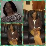 Sandra Garnett - @garnettsandra - Instagram