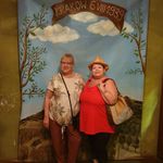 Sandra Garnett - @sandra.garnett.583 - Instagram