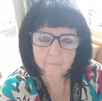 Sandra Garnett - Facebook
