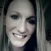 Sandra Garnett - @user703168911 - TikTok