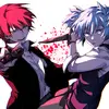 Sandra Garnett - @anime._.memes._.cosplay - TikTok