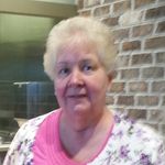 Sandra Garnett - @meme_garnett - Instagram