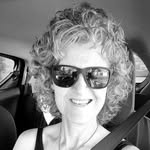 Sandra Garnett Weltevreden - @sandragarnettweltevreden - Instagram