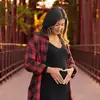 sandragarnett1 - @sandragarnett1 - TikTok