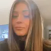 SandraRN - @sandra.garnett19 - TikTok
