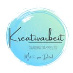 Sandra Garrelts - @kreativarbeit_sandra_garrelts - Instagram