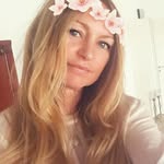 Sandra Garrelts - @sandra.garrelts.9 - Instagram