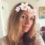 Sandra Garrelts - @garrelts.sandra - Instagram