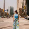Sandra Garrett - @sandra.garrett00 - TikTok