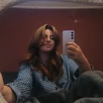 Sandy Garrelts - @sandy_24_05 - Instagram