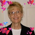 Sandy Urban Sandra Garrelts - Facebook