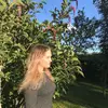 Sandra Ågren - @sandraagren - TikTok