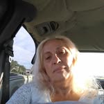 Sandra Garren - @sandra.garren.587 - Instagram
