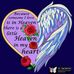 Sandra Garren - Facebook