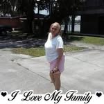 Sandra Garren - @epwrt52288 - Instagram