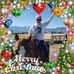 Sandra Garren - Facebook