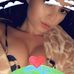 Sandra Garren - Facebook