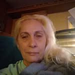 Sandra Garren - @sandra.garren.121 - Instagram