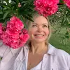 ŠÀÑĎŘÂ ĞŘÊÊŇ - @1sandragreen - TikTok