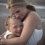 Sandy Garrison - @_sandragarrison - Instagram