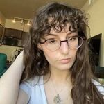 Garrison Sandra - @garrisonsandra5 - Instagram