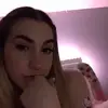 Garrison.Sandra - @garrison_sandra22 - TikTok